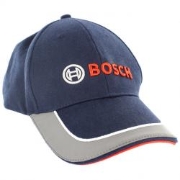 reward-image-1071